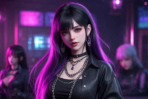 门徒官方注册服务